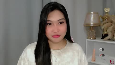 CLAIRE online show from 3, 5, 2026