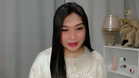 CLAIRE online show from 4, 5, 2026