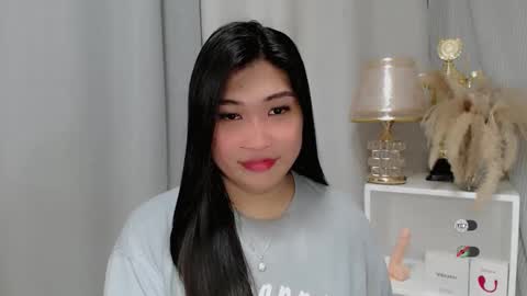 CLAIRE online show from 18, 5, 2026
