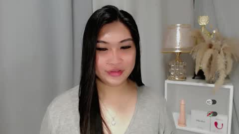 CLAIRE online show from 22, 5, 2026