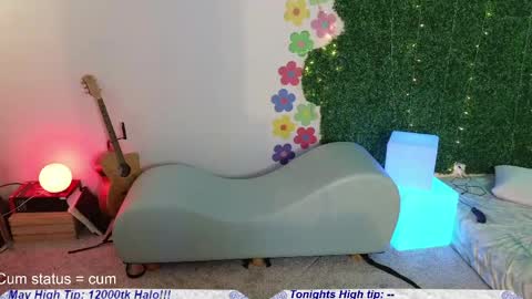 Snapshot of claireity chatting on 24, 5, 2026 Claire online show from 24, 5, 2026