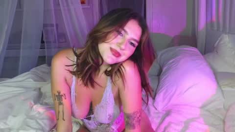 clairerae3 online show from 4, 4, 2026