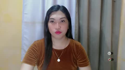 Snapshot of clairewntr_ chatting on 2, 12, 2024 CLAIRE online show from 2, 12, 2024