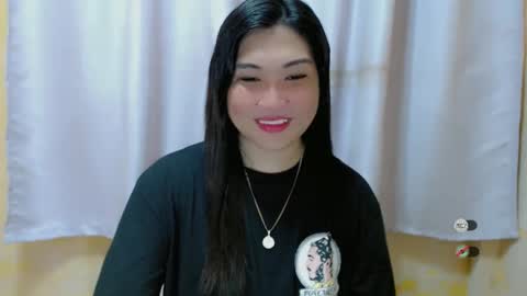 Snapshot of clairewntr_ chatting on 3, 12, 2024 CLAIRE online show from 3, 12, 2024