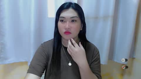 Snapshot of clairewntr_ chatting on 5, 12, 2024 CLAIRE online show from 5, 12, 2024