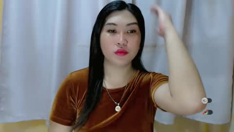 Snapshot of clairewntr_ chatting on 8, 12, 2024 CLAIRE online show from 8, 12, 2024