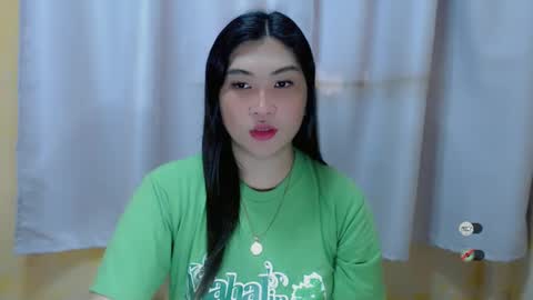 Snapshot of clairewntr_ chatting on 9, 12, 2024 CLAIRE online show from 9, 12, 2024