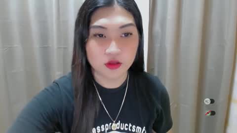 Snapshot of clairewntr_ chatting on 9, 12, 2024 CLAIRE online show from 9, 12, 2024