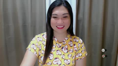 Snapshot of clairewntr_ chatting on 9, 12, 2024 CLAIRE online show from 9, 12, 2024
