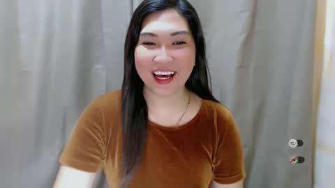 Snapshot of clairewntr_ chatting on 14, 12, 2024 CLAIRE online show from 14, 12, 2024