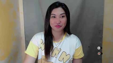 Snapshot of clairewntr_ chatting on 14, 12, 2024 CLAIRE online show from 14, 12, 2024