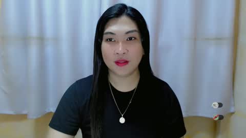 Snapshot of clairewntr_ chatting on 16, 12, 2024 CLAIRE online show from 16, 12, 2024