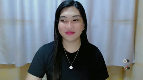 Snapshot of clairewntr_ chatting on 16, 12, 2024 CLAIRE online show from 16, 12, 2024