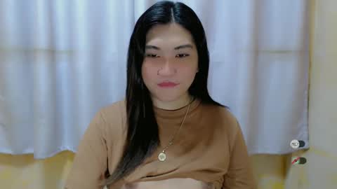 Snapshot of clairewntr_ chatting on 18, 12, 2024 CLAIRE online show from 18, 12, 2024