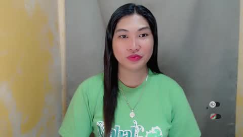 Snapshot of clairewntr_ chatting on 18, 12, 2024 CLAIRE online show from 18, 12, 2024
