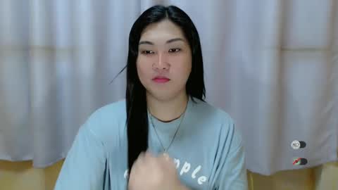 Snapshot of clairewntr_ chatting on 22, 12, 2024 CLAIRE online show from 22, 12, 2024