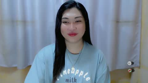 Snapshot of clairewntr_ chatting on 23, 12, 2024 CLAIRE online show from 23, 12, 2024