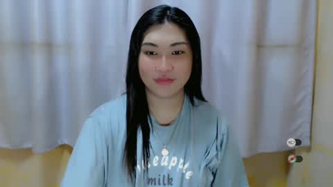 Snapshot of clairewntr_ chatting on 23, 12, 2024 CLAIRE online show from 23, 12, 2024