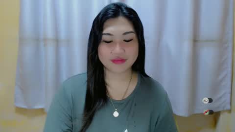 Snapshot of clairewntr_ chatting on 26, 12, 2024 CLAIRE online show from 26, 12, 2024