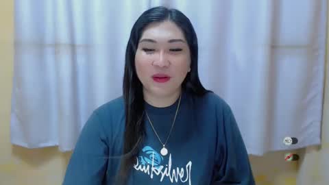 Snapshot of clairewntr_ chatting on 28, 12, 2024 CLAIRE online show from 28, 12, 2024