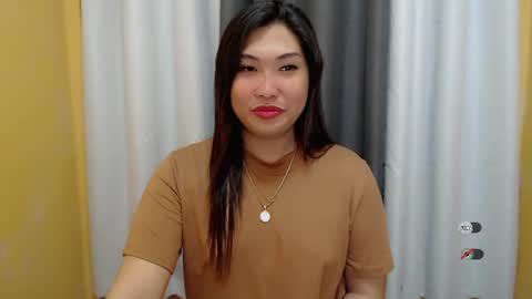 Snapshot of clairewntr_ chatting on 28, 12, 2024 CLAIRE online show from 28, 12, 2024