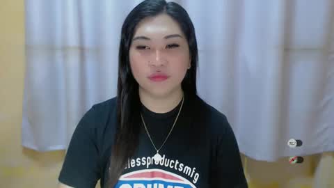 Snapshot of clairewntr_ chatting on 29, 12, 2024 CLAIRE online show from 29, 12, 2024