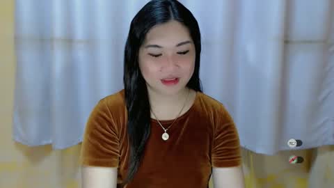 Snapshot of clairewntr_ chatting on 3, 1, 2025 CLAIRE online show from 3, 1, 2025