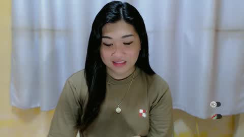 Snapshot of clairewntr_ chatting on 4, 1, 2025 CLAIRE online show from 4, 1, 2025