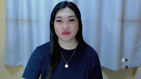 Snapshot of clairewntr_ chatting on 6, 1, 2025 CLAIRE online show from 6, 1, 2025