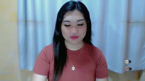 Snapshot of clairewntr_ chatting on 7, 1, 2025 CLAIRE online show from 7, 1, 2025