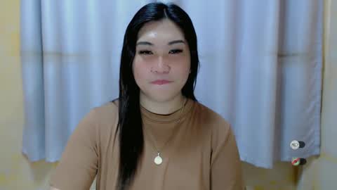 Snapshot of clairewntr_ chatting on 9, 1, 2025 CLAIRE online show from 9, 1, 2025