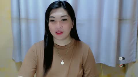 Snapshot of clairewntr_ chatting on 9, 1, 2025 CLAIRE online show from 9, 1, 2025