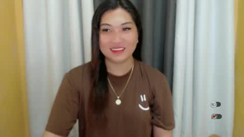 Snapshot of clairewntr_ chatting on 10, 1, 2025 CLAIRE online show from 10, 1, 2025