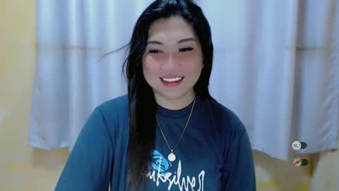 Snapshot of clairewntr_ chatting on 12, 1, 2025 CLAIRE online show from 12, 1, 2025