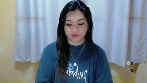 Snapshot of clairewntr_ chatting on 12, 1, 2025 CLAIRE online show from 12, 1, 2025