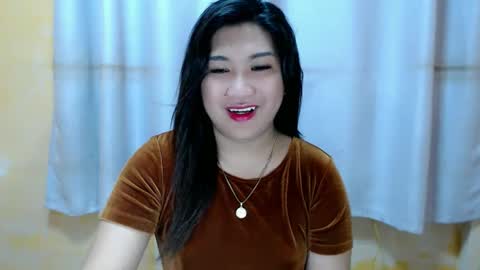 Snapshot of clairewntr_ chatting on 14, 1, 2025 CLAIRE online show from 14, 1, 2025