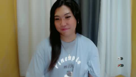 Snapshot of clairewntr_ chatting on 14, 1, 2025 CLAIRE online show from 14, 1, 2025