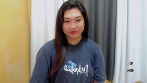 Snapshot of clairewntr_ chatting on 18, 1, 2025 CLAIRE online show from 18, 1, 2025