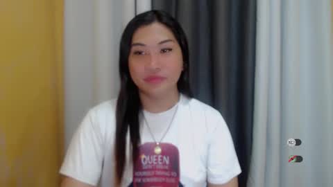 Snapshot of clairewntr_ chatting on 19, 1, 2025 CLAIRE online show from 19, 1, 2025
