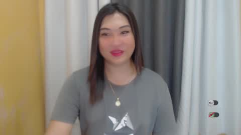 Snapshot of clairewntr_ chatting on 22, 1, 2025 CLAIRE online show from 22, 1, 2025