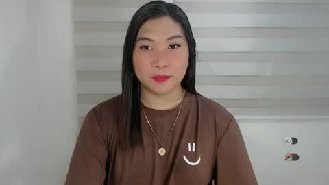 Snapshot of clairewntr_ chatting on 27, 1, 2025 CLAIRE online show from 27, 1, 2025
