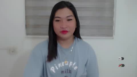 Snapshot of clairewntr_ chatting on 28, 1, 2025 CLAIRE online show from 28, 1, 2025