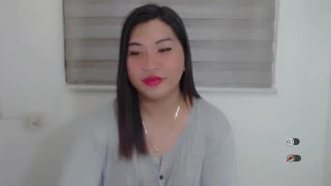 Snapshot of clairewntr_ chatting on 29, 1, 2025 CLAIRE online show from 29, 1, 2025