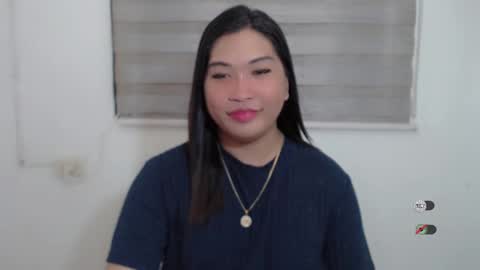 Snapshot of clairewntr_ chatting on 29, 1, 2025 CLAIRE online show from 29, 1, 2025