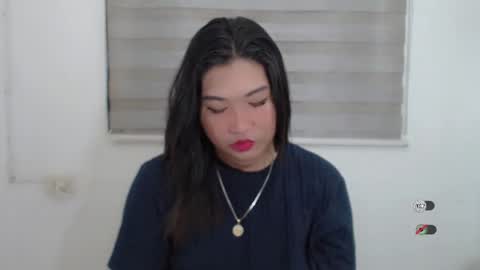 Snapshot of clairewntr_ chatting on 30, 1, 2025 CLAIRE online show from 30, 1, 2025