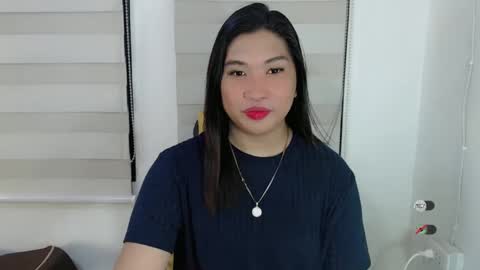 Snapshot of clairewntr_ chatting on 30, 1, 2025 CLAIRE online show from 30, 1, 2025