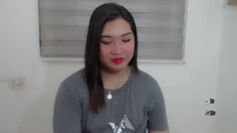 Snapshot of clairewntr_ chatting on 30, 1, 2025 CLAIRE online show from 30, 1, 2025