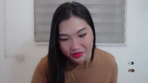 Snapshot of clairewntr_ chatting on 31, 1, 2025 CLAIRE online show from 31, 1, 2025