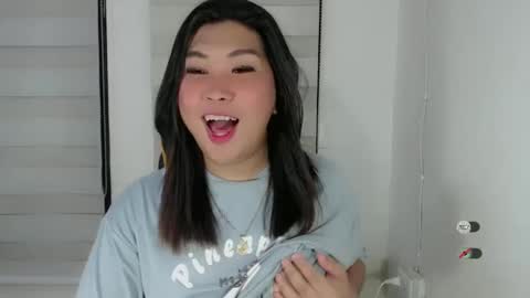 Snapshot of clairewntr_ chatting on 8, 2, 2025 CLAIRE online show from 8, 2, 2025