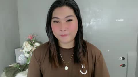 Snapshot of clairewntr_ chatting on 10, 2, 2025 CLAIRE online show from 10, 2, 2025